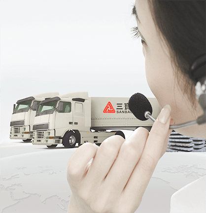 “讓客戶滿意，為客戶創(chuàng)造價(jià)值”