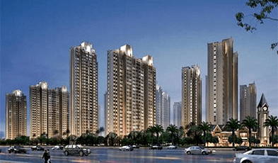 廈門首開(kāi)國(guó)際